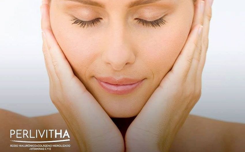 ¿un Tratamiento Anti-age En Cápsulas? Sí Existe!!