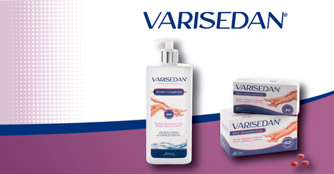 VARISEDAN