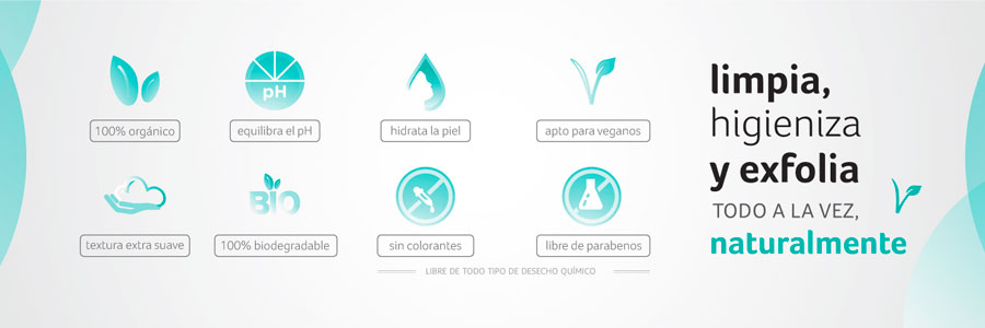 Konjac Original Skincare