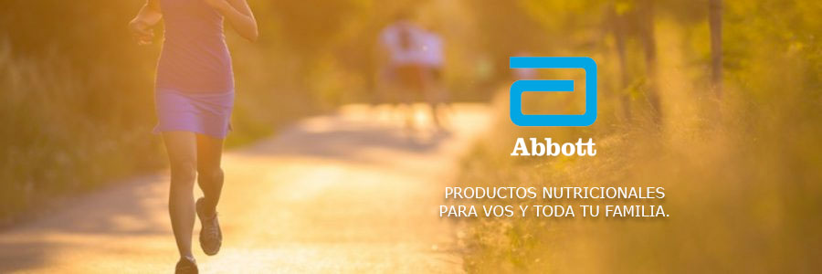 Abbott Laboratories Argentina