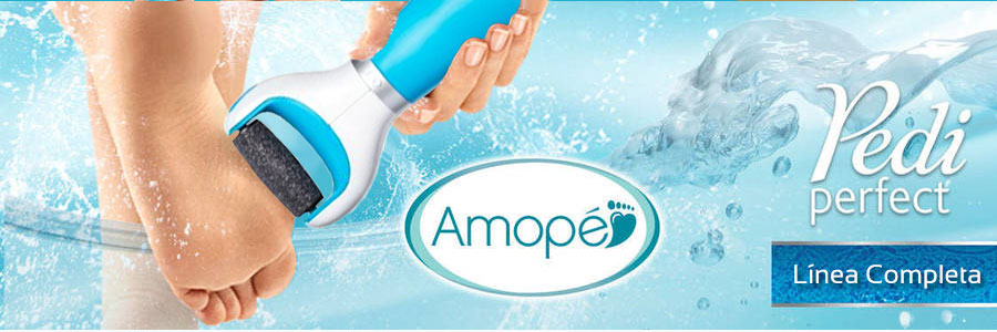 amope precios
