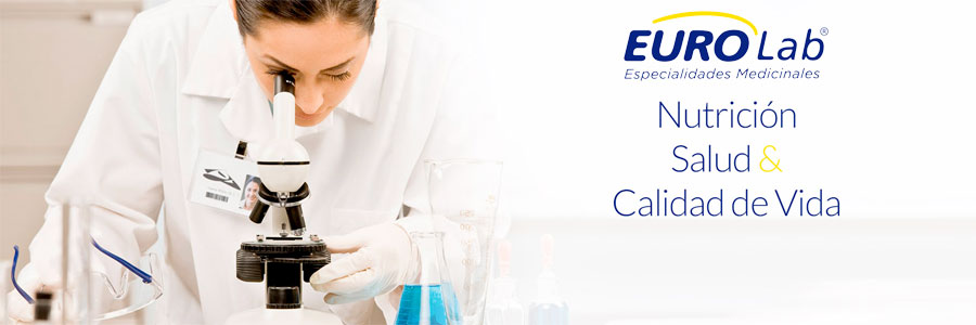 Laboratorios Eurolab