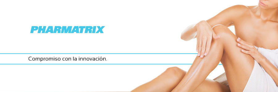 Cicaxan parches