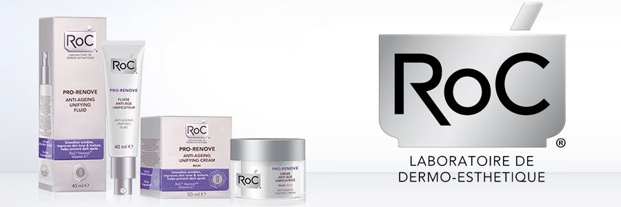 Roc Dermoestetica